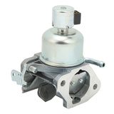 Carburetor Automatic Aluminum Carburetor Replacement for Kohler Kt725 Kt735 Kt740 Kt745 3285363s Motor Lawn Mower In Australia - Darrahopens