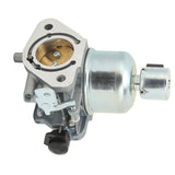 Carburetor Automatic Aluminum Carburetor Replacement for Kohler Kt725 Kt735 Kt740 Kt745 3285363s Motor Lawn Mower In Australia - Darrahopens