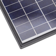 Solar Fountain Pump 12V 6W ABS Anti Clogging Filter Easy Cleaning Solar Powered Water Pump for Floating Decorations
