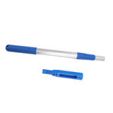 Swimming Pool Pole 3 Section Telescopic Pole Aluminum Detachable Swimming Pool Cleaning Accessories In Australia - Darrahopens