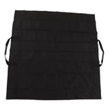 Gardening Leaf Bag 2 in 1 Garden Falling Leaves Mat Outdoor Garbage Leaf Storage Bag Black In Australia - Darrahopens