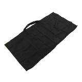 Gardening Leaf Bag 2 in 1 Garden Falling Leaves Mat Outdoor Garbage Leaf Storage Bag Black In Australia - Darrahopens