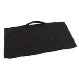 Gardening Leaf Bag 2 in 1 Garden Falling Leaves Mat Outdoor Garbage Leaf Storage Bag Black In Australia - Darrahopens