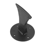 Wood Splitter Wedge Heavy Duty Firewood Kindling Splitter Small Manual Log Splitter for Small Fireplace Wood Stove In Australia - Darrahopens