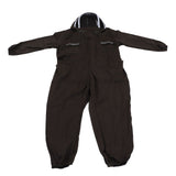 All in One Green Beekeeping Suit Ventilated Breathable Polyester Full Body Protective Beekeeper Clothes In Australia - Darrahopens