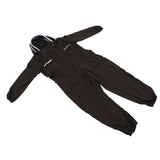 All in One Green Beekeeping Suit Ventilated Breathable Polyester Full Body Protective Beekeeper Clothes In Australia - Darrahopens