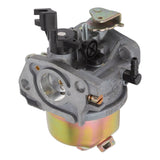 Snow Thrower Carburetor Replacement Carburetor Kit for Huayi 170Sa 170S 170SD for MTD 951 10368 for Troy Bilt Storm 2410 2690 26in In Australia - Darrahopens