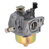 Snow Thrower Carburetor Replacement Carburetor Kit for Huayi 170Sa 170S 170SD for MTD 951 10368 for Troy Bilt Storm 2410 2690 26in In Australia - Darrahopens