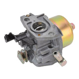 Snow Thrower Carburetor Replacement Carburetor Kit for Huayi 170Sa 170S 170SD for MTD 951 10368 for Troy Bilt Storm 2410 2690 26in In Australia - Darrahopens