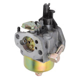 Snow Thrower Carburetor Replacement Carburetor Kit for Huayi 170Sa 170S 170SD for MTD 951 10368 for Troy Bilt Storm 2410 2690 26in In Australia - Darrahopens