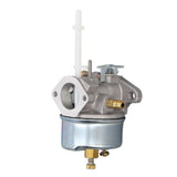 Carburetor Carb for Toro Snowblower 632371 632371A 38050 38040 38072 38073 38510 38513 38062 for Ariens 724 ST724 In Australia - Darrahopens