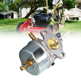 Carburetor Carb for Toro Snowblower 632371 632371A 38050 38040 38072 38073 38510 38513 38062 for Ariens 724 ST724
