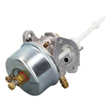 Carburetor Carb for Toro Snowblower 632371 632371A 38050 38040 38072 38073 38510 38513 38062 for Ariens 724 ST724
