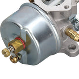 Carburetor Carb for Toro Snowblower 632371 632371A 38050 38040 38072 38073 38510 38513 38062 for Ariens 724 ST724