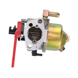 Snow Blower Carburetor with Tube for Troy Bilt 751 12011 951 12704B A 520 860 265 JU HY 165J A135 751 12098 In Australia - Darrahopens