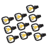 10PCS Refraction Micro Nozzle Butterfly Rotating Sprinkler Garden Irrigation Rotating Misting Nozzle G1/2 G3/4 Male Thread In Australia - Darrahopens