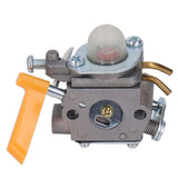 Trimmer Carburetor Set Carb Accessory for 308054043 RY28000 RY28005 RY28025 RY28020 309368001 In Australia - Darrahopens