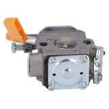 Trimmer Carburetor Set Carb Accessory for 308054043 RY28000 RY28005 RY28025 RY28020 309368001 In Australia - Darrahopens