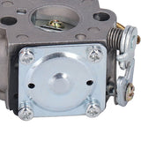 Trimmer Carburetor Set Carb Accessory for 308054043 RY28000 RY28005 RY28025 RY28020 309368001