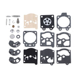 Carburetor Gasket Kit for Walbro K10 WAT WA WT Series Lawn Mower Garden Tool Parts In Australia - Darrahopens