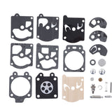 Carburetor Gasket Kit for Walbro K10 WAT WA WT Series Lawn Mower Garden Tool Parts In Australia - Darrahopens