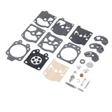 Carburetor Gasket Kit for Walbro K10 WAT WA WT Series Lawn Mower Garden Tool Parts In Australia - Darrahopens