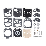 Carburetor Gasket Kit for Walbro K10 WAT WA WT Series Lawn Mower Garden Tool Parts In Australia - Darrahopens