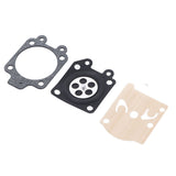 Carburetor Gasket Kit for Walbro K10 WAT WA WT Series Lawn Mower Garden Tool Parts