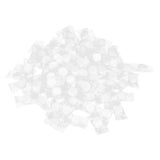 100Pcs Compressed Towels Portable Disposable Face Cleaning Tissue Towel for Traveling In Australia - Darrahopens