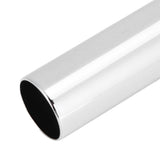 Basin Drain Sink Drain Stopper Electroplating Popup Drainer NonOverflow Bathroom Hardware(Electroplating Popup with Hole )