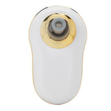 USB Charging Electric Blackhead Removal Machine Vacuum Suction Face Pore CleanerWhite In Australia - Darrahopens