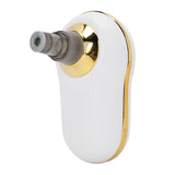 USB Charging Electric Blackhead Removal Machine Vacuum Suction Face Pore CleanerWhite In Australia - Darrahopens