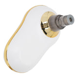 USB Charging Electric Blackhead Removal Machine Vacuum Suction Face Pore CleanerWhite In Australia - Darrahopens