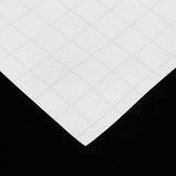 Frosted Window Film Reusable Waterproof Anti UV Window Film for Office Bathroom10m / 32.8ft x 30cm / 11.8in