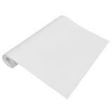 Frosted Window Film Reusable Waterproof Anti UV Window Film for Office Bathroom10m / 32.8ft x 40cm / 15.7in In Australia - Darrahopens