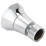 G1/2 Faucet Sprayer Head 360 Degree Rotating Filter Nozzle Replacement Kitchen Accessory In Australia - Darrahopens