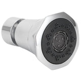 G1/2 Faucet Sprayer Head 360 Degree Rotating Filter Nozzle Replacement Kitchen Accessory In Australia - Darrahopens