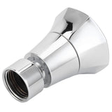 G1/2 Faucet Sprayer Head 360 Degree Rotating Filter Nozzle Replacement Kitchen Accessory In Australia - Darrahopens