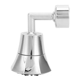 G1/2 Thread Rotatable Faucet Aerator Faucet Spray Head Kitchen Tap Water Saving Nozzle In Australia - Darrahopens