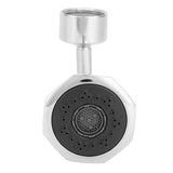 G1/2 Thread Rotatable Faucet Aerator Faucet Spray Head Kitchen Tap Water Saving Nozzle In Australia - Darrahopens