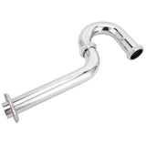 Sink Siphon Trap Waste Drain Valve Kit Washbasin Syphon Draining Pipe Plumbing Equipment In Australia - Darrahopens