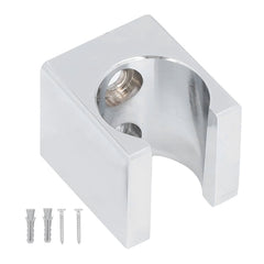 Shower Head