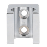 Shower Head Holder Adjustable Angle Robust Structure Pure Copper Handheld Shower Head Hanger for Shower Room In Australia - Darrahopens