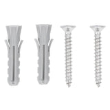 Shower Head Holder Adjustable Angle Robust Structure Pure Copper Handheld Shower Head Hanger for Shower Room