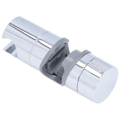 Classic &amp; Modern Chrome Bathroom Hardware AU