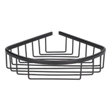 Triangular Bathroom Shelf Stainless Steel Kitchen Bathroom Corner Storage Rack Bathroom Shower Holder Rack for Home