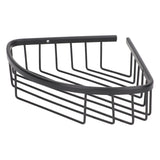 Triangular Bathroom Shelf Stainless Steel Kitchen Bathroom Corner Storage Rack Bathroom Shower Holder Rack for Home In Australia - Darrahopens
