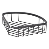 Triangular Bathroom Shelf Stainless Steel Kitchen Bathroom Corner Storage Rack Bathroom Shower Holder Rack for Home