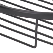 Triangular Bathroom Shelf Stainless Steel Kitchen Bathroom Corner Storage Rack Bathroom Shower Holder Rack for Home