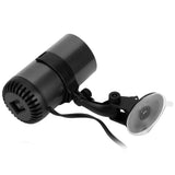 150W Portable 2 in 1 Auto Cooling Heating Fan Heater Car Defroster 12V Car Cigarette Lighter In Australia - Darrahopens